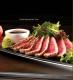 Elephant Bar Menu  A Pan Asian Dining Experience